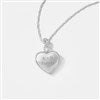 Product Thumbnail Front of Locket