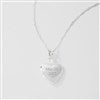 Product Thumbnail Back of Locket