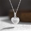 Product Thumbnail Locket Hanging 