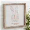 Product Thumbnail 12x12 Whitewashed