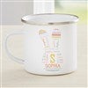 Product Thumbnail 12 oz. Small Camp Mug