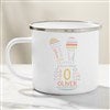 18 oz. Large Camp Mug