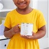 Product Thumbnail Shown with Model