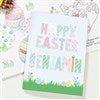 Product Thumbnail Coloring Book
