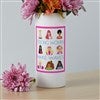 Product Thumbnail Front View