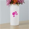 Product Thumbnail Back View