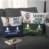 Product Thumbnail Small & Large (each sold separately)