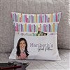 Product Thumbnail 14 inch Pillow