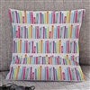 Product Thumbnail Back of 14 inch pillow