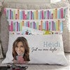 Product Thumbnail 18 inch pillow
