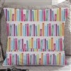 Product Thumbnail Back of 18 inch pillow