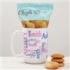 Product Thumbnail Cookies in Mug