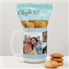 Product Thumbnail Cookies in Mug- 4 Photos 