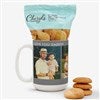 Product Thumbnail Cookies in Mug- 3 Photos
