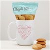 Product Thumbnail Cookies in Mug
