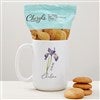 Product Thumbnail Cookies in Mug