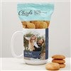 Product Thumbnail Front View