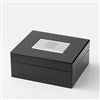 Product Thumbnail Keepsake and Watch Storage Box