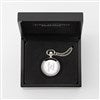 Product Thumbnail Necklace Pendant Watch in Box