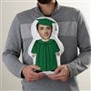 Product Thumbnail Model View