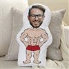 Product Thumbnail Beach Hunk