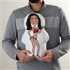 Product Thumbnail Model
