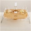 Product Thumbnail Full Table