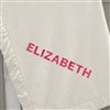 Product Thumbnail Ivory Blanket