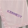 Product Thumbnail Pink Blanket