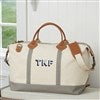 Product Thumbnail Grey Bag