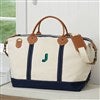 Product Thumbnail Navy Bag