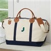 Navy Bag