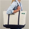Product Thumbnail Model View