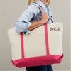 Product Thumbnail Model View