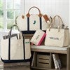Product Thumbnail Collection