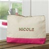 Product Thumbnail Pink Bag