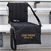 Product Thumbnail Full View 