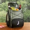 Product Thumbnail Open Cooler