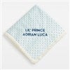 Product Thumbnail Blanket Folded