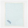 Product Thumbnail Blue Sherpa Baby Blanket