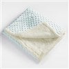 Product Thumbnail Sherpa 