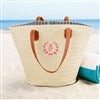 Product Thumbnail Beach View