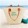 Product Thumbnail Beach View