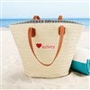 Product Thumbnail Beach View