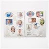Product Thumbnail Hinge Frame Flat