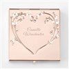 Product Thumbnail Heart & Vines Compact (Front)