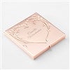 Product Thumbnail Heart & Vines Compact Side View