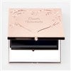 Product Thumbnail Heart & Vines Compact Open 