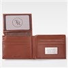 Product Thumbnail Personalization Example