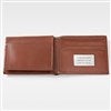 Product Thumbnail Wallet Inside